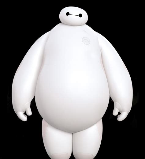 beymax|baymax pictures.